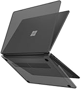 Amazon.com: ProCase for MacBook Pro 14.2 Inch 2026 M5 / M5 Pro